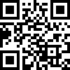 https://ja.abna24.com/xg2Bv