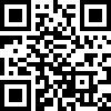 https://ja.abna24.com/xd8f7