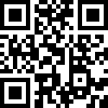 https://ja.abna24.com/xfpkj