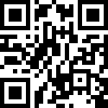 https://ja.abna24.com/xjHSk