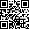 https://ja.abna24.com/xbZSm