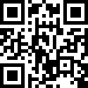 https://ja.abna24.com/xb9PG