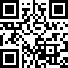 https://ja.abna24.com/x9TpX