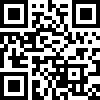 https://ja.abna24.com/xgm73