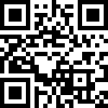 https://ja.abna24.com/xhVB6