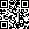 https://ja.abna24.com/xbZzT