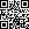 https://ja.abna24.com/xjpDz