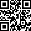 https://ja.abna24.com/xbS7P