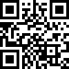https://ja.abna24.com/xfbRh