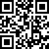 https://ja.abna24.com/x9PFb