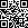 https://ja.abna24.com/xb6jm