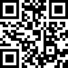 https://ja.abna24.com/xhZYq