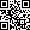 https://ja.abna24.com/xd98g