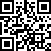 https://ja.abna24.com/x9hwB
