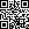 https://ja.abna24.com/xcDnb
