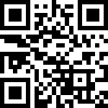 https://ja.abna24.com/xfKV6