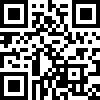 https://ja.abna24.com/x9B4k