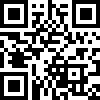 https://ja.abna24.com/xbthx