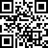 https://ja.abna24.com/xhYL7