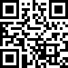 https://ja.abna24.com/xcMMD