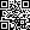 https://ja.abna24.com/xbNbc
