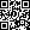 https://ja.abna24.com/xcDZN