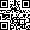 https://ja.abna24.com/xfmP2