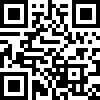 https://ja.abna24.com/xcrMr