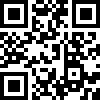 https://ja.abna24.com/xcS5t