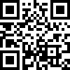 https://ja.abna24.com/x9wYy