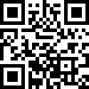 https://ja.abna24.com/x92Lx