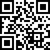 https://ja.abna24.com/xggGC