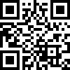 https://ja.abna24.com/xfwgZ