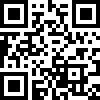 https://ja.abna24.com/xcWtM