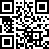 https://ja.abna24.com/xb2pF