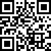 https://ja.abna24.com/xgVnz