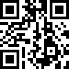 https://ja.abna24.com/xjwsS