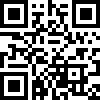 https://ja.abna24.com/xfwDd