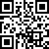 https://ja.abna24.com/xktdP