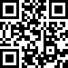 https://ja.abna24.com/xhZbV