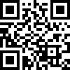 https://ja.abna24.com/xg6pC