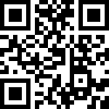 https://ja.abna24.com/xcHcR
