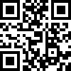 https://ja.abna24.com/xkBZR