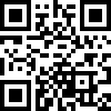 https://ja.abna24.com/xbdVd