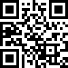 https://ja.abna24.com/xcJyL