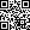 https://ja.abna24.com/xdCgm