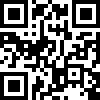 https://ja.abna24.com/x9n6d