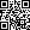 https://ja.abna24.com/xcRnD