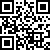 https://ja.abna24.com/xgnpW