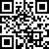 https://ja.abna24.com/xd4b8